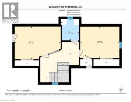 12 MARKET Street - 50