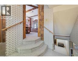 12 MARKET Street - 6
