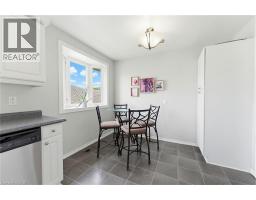 26 RIVERCREST Road - 14