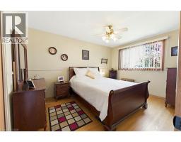26 RIVERCREST Road - 15