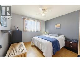 26 RIVERCREST Road - 16