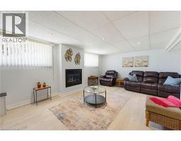 26 RIVERCREST Road - 19