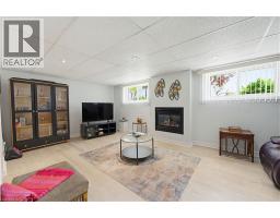 26 RIVERCREST Road - 20