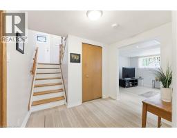 26 RIVERCREST Road - 23