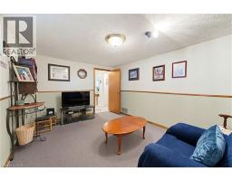 26 RIVERCREST Road - 25