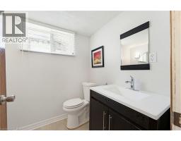 26 RIVERCREST Road - 27
