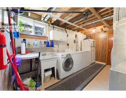26 RIVERCREST Road - 28