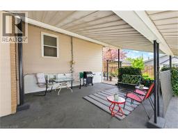 26 RIVERCREST Road - 32