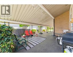 26 RIVERCREST Road - 33