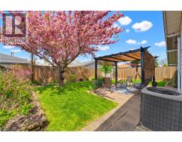 26 RIVERCREST Road - 37