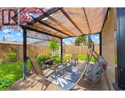 26 RIVERCREST Road - 38