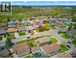 26 RIVERCREST Road - 42
