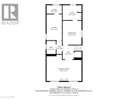 26 RIVERCREST Road - 45