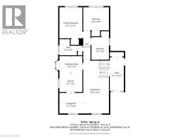 26 RIVERCREST Road - 46