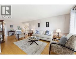 26 RIVERCREST Road - 7