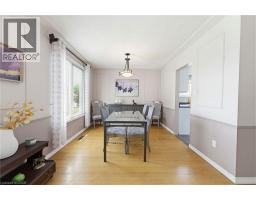 26 RIVERCREST Road - 9