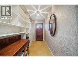 133 MCCALL Crescent - 11