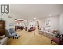 133 MCCALL Crescent - 17
