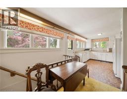 133 MCCALL Crescent - 18