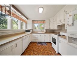133 MCCALL Crescent - 19