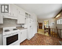 133 MCCALL Crescent - 22