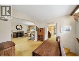 133 MCCALL Crescent - 23