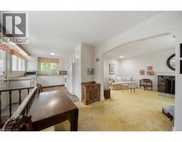133 MCCALL Crescent - 24