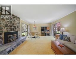 133 MCCALL Crescent - 26