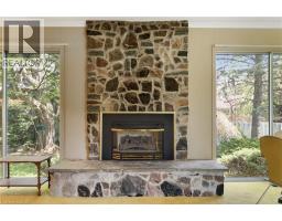 133 MCCALL Crescent - 27