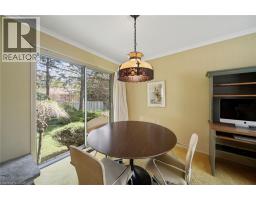 133 MCCALL Crescent - 28