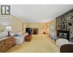 133 MCCALL Crescent - 29