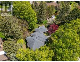 133 MCCALL Crescent - 3