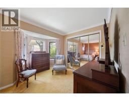 133 MCCALL Crescent - 33