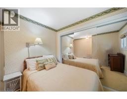 133 MCCALL Crescent - 38