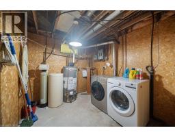 133 MCCALL Crescent - 41