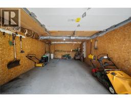 133 MCCALL Crescent - 42