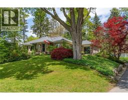 133 MCCALL Crescent - 45