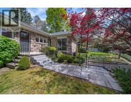 133 MCCALL Crescent - 46