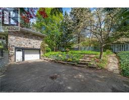 133 MCCALL Crescent - 47