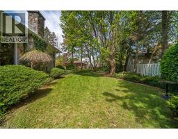 133 MCCALL Crescent - 48