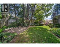 133 MCCALL Crescent - 49
