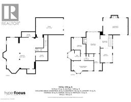 133 MCCALL Crescent - 50