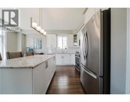 597 SUNDEW Drive - 16