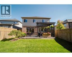 597 SUNDEW Drive - 2