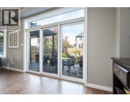 597 SUNDEW Drive - 20