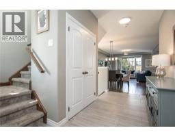 597 SUNDEW Drive - 22