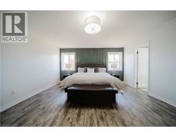 597 SUNDEW Drive - 23