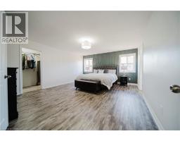 597 SUNDEW Drive - 24
