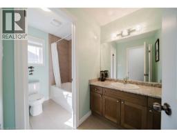 597 SUNDEW Drive - 30