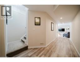 597 SUNDEW Drive - 33
